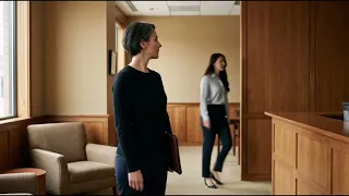 The Room Test