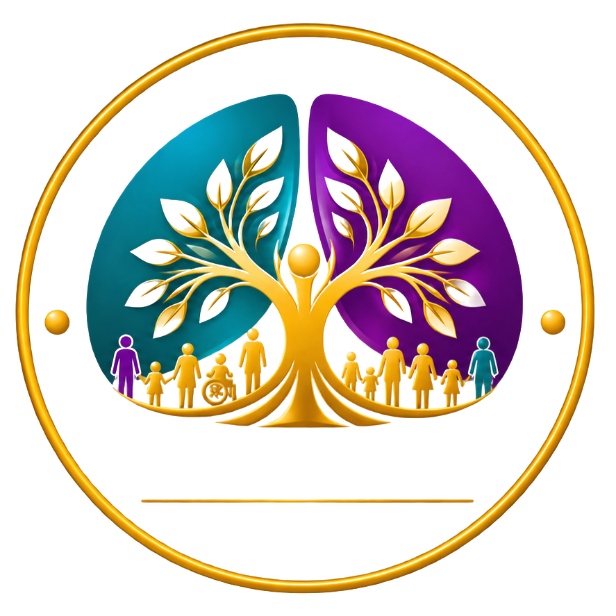 HAANA Business School for Human Flourishing
